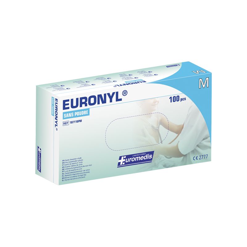 gant-d-examen-euronyl-euromedis-gant-vinyle-non-poudre-boite-de-100.jpg