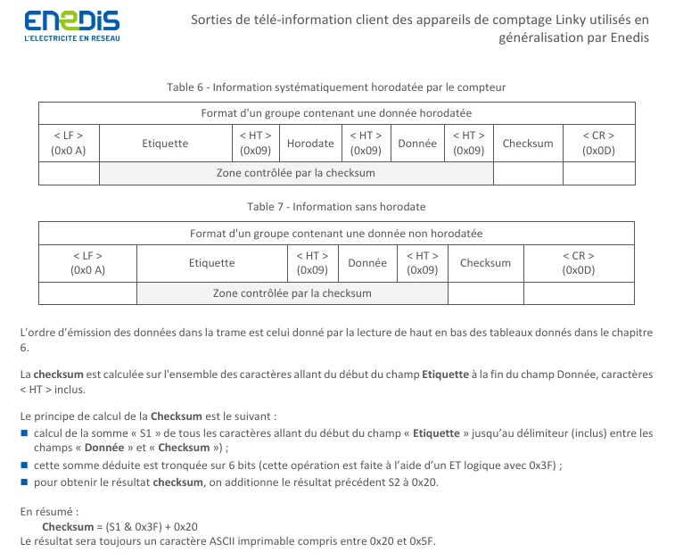 enedis_checksum.webp enedis_checksum.webp